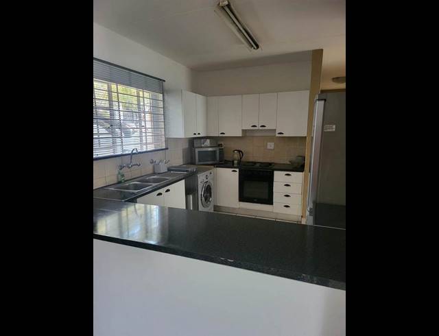 3 BEDROOM APARTMENT FOR SALE IN NOORDWYK